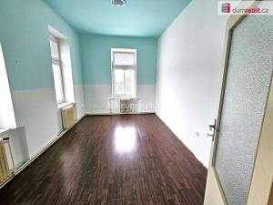 Pronájem bytu 2+1, Lovosice, Dlouhá, 73 m2