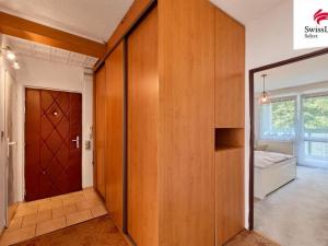 Prodej bytu 2+1, Hradec Králové, Kyjevská, 65 m2