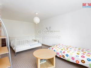 Prodej rodinného domu, Zbyslavice, Krátká, 240 m2