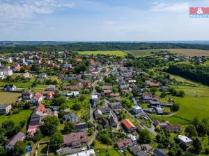 Prodej rodinného domu, Zbyslavice, Krátká, 240 m2
