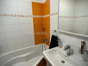 Pronájem bytu 3+1, České Budějovice, Lipenská, 80 m2