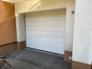 Pronájem bytu 3+1, České Budějovice, Lipenská, 80 m2