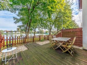 Prodej bytu 3+kk, Horoušany, Lipová, 114 m2