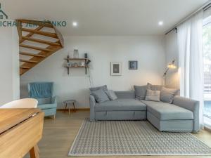 Prodej bytu 3+kk, Horoušany, Lipová, 114 m2