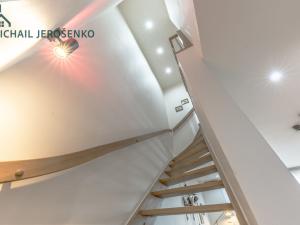 Prodej bytu 3+kk, Horoušany, Lipová, 114 m2