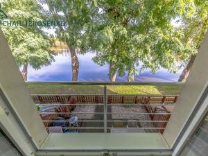 Prodej bytu 3+kk, Horoušany, Lipová, 114 m2