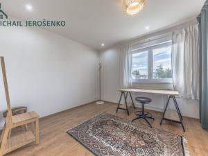 Prodej bytu 3+kk, Horoušany, Lipová, 114 m2