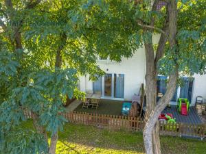 Prodej bytu 3+kk, Horoušany, Lipová, 114 m2
