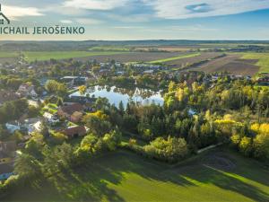 Prodej bytu 3+kk, Horoušany, Lipová, 114 m2
