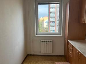 Pronájem bytu 2+1, Kopřivnice, 17. listopadu, 43 m2