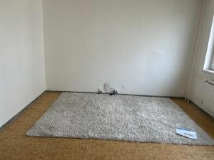 Pronájem bytu 2+1, Kopřivnice, 17. listopadu, 43 m2