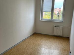 Pronájem bytu 2+1, Kopřivnice, 17. listopadu, 43 m2