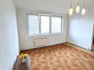 Pronájem bytu 2+1, Kopřivnice, 17. listopadu, 43 m2