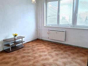 Pronájem bytu 2+1, Kopřivnice, 17. listopadu, 43 m2