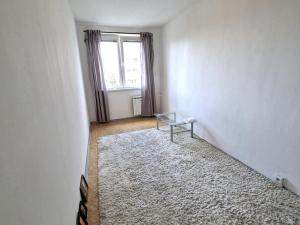 Pronájem bytu 2+1, Kopřivnice, 17. listopadu, 43 m2