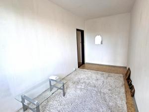 Pronájem bytu 2+1, Kopřivnice, 17. listopadu, 43 m2