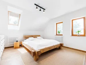 Prodej pozemku pro bydlení, Neratovice, Palackého, 3112 m2