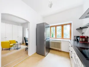 Prodej pozemku pro bydlení, Neratovice, Palackého, 3112 m2