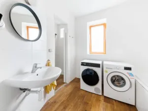 Prodej pozemku pro bydlení, Neratovice, Palackého, 3112 m2