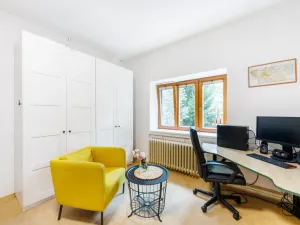 Prodej pozemku pro bydlení, Neratovice, Palackého, 3112 m2