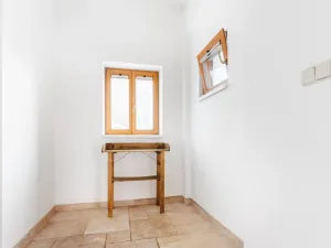 Prodej pozemku pro bydlení, Neratovice, Palackého, 3112 m2