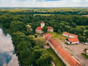 Prodej pozemku pro bydlení, Neratovice, Palackého, 3112 m2