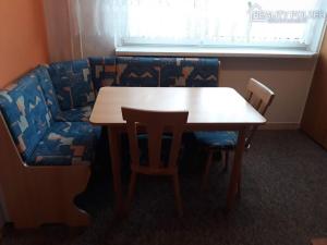 Pronájem bytu 1+1, Prostějov, sídl. E. Beneše, 39 m2