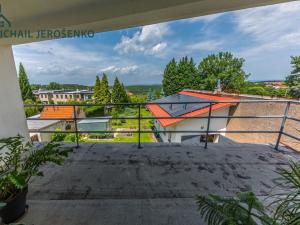 Prodej rodinného domu, Kostelec nad Černými lesy, Pražská, 361 m2