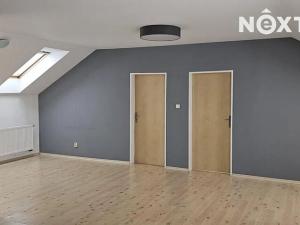 Pronájem obchodního prostoru, Tábor, U Jednoty, 285 m2