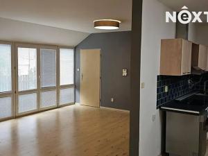Pronájem obchodního prostoru, Tábor, U Jednoty, 285 m2