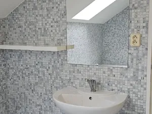Pronájem obchodního prostoru, Tábor, U Jednoty, 285 m2