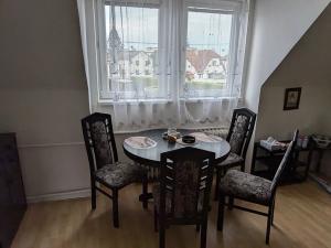 Prodej rodinného domu, Rokycany, Václava Nového, 240 m2
