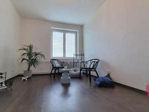 Prodej bytu 2+kk, Mokrá-Horákov, 53 m2