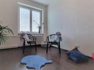 Prodej bytu 2+kk, Mokrá-Horákov, 53 m2