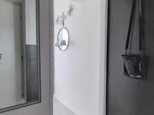 Prodej bytu 2+kk, Mokrá-Horákov, 53 m2