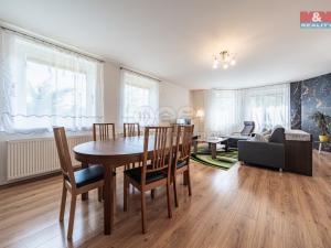 Prodej rodinného domu, Hostomice, Luční, 222 m2