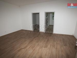 Pronájem bytu 4+1, Živanice, 120 m2