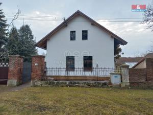 Pronájem bytu 4+1, Živanice, 120 m2