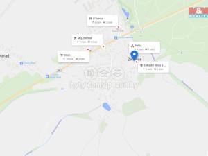 Pronájem bytu 4+1, Živanice, 120 m2