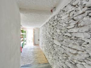 Prodej rodinného domu, Moravský Beroun, Horní, 173 m2