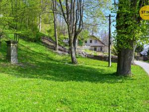 Prodej rodinného domu, Moravský Beroun, Horní, 173 m2