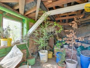 Prodej rodinného domu, Moravský Beroun, Horní, 173 m2