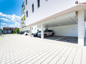 Pronájem komerční nemovitosti, České Budějovice - České Budějovice 2, O. Nedbala, 244 m2