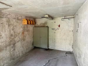 Prodej garáže, Děčín, 20 m2