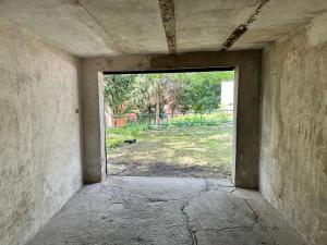 Prodej garáže, Děčín, 20 m2