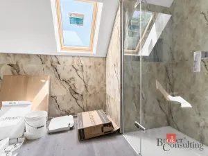 Prodej rodinného domu, Smolné Pece, 202 m2