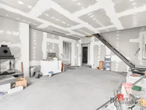 Prodej rodinného domu, Smolné Pece, 202 m2