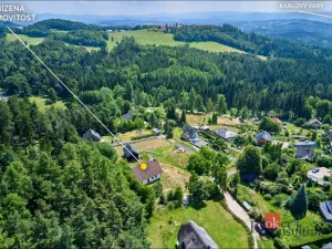 Prodej rodinného domu, Smolné Pece, 202 m2
