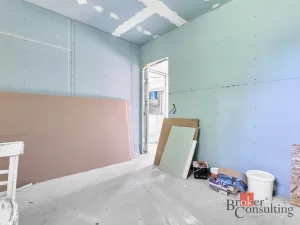 Prodej rodinného domu, Smolné Pece, 202 m2
