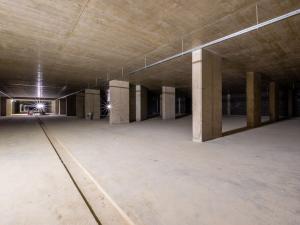 Prodej bytu 4+kk, České Budějovice, M. Horákové, 112 m2